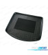 TAPIS COFFRE MAZDA CX-5