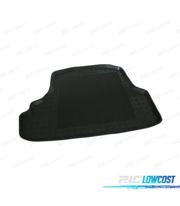 TAPIS COFFRE MERCEDES CLASSE C W202 LIMOUSINE