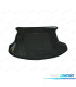 TAPIS COFFRE POUR NISSAN QASHQAI+2