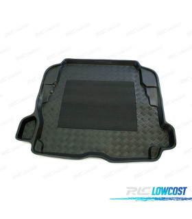 TAPIS COFFRE POUR VOLVO S-60 LIMOUSINE