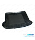 TAPIS COFFRE VOLVO XC-60