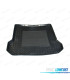 TAPIS COFFRE VOLVO XC-70 V-70