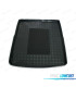 TAPIS COFFRE VOLKSWAGEN VW PASSAT 3G VARIANT