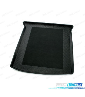 TAPIS COFFRE VOLKSWAGEN VW SHARAN 2 POUR SEAT ALHAMB RA