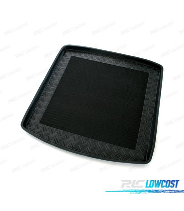 TAPIS DE COFFRE POUR VOLKSWAGEN VW GOLF MK4 VARIANT