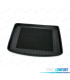 TAPIS COFFRE POUR VOLKSWAGEN VW GOLF MK5 PLUS