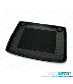 TAPIS COFFRE POUR OPEL MERIVA