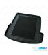 TAPIS DE COFFRE POUR VOLKSWAGEN VW PASSAT 3B 3BG VARIANT