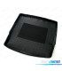 TAPIS COFFRE OPEL INSIGNIA CARAVAN