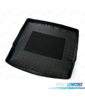 TAPIS COFFRE OPEL INSIGNIA CARAVAN