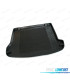 TAPIS COFFRE OPEL ASTRA G CARAVAN