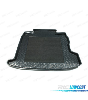 TAPIS COFFRE POUR OPEL ASTRA H