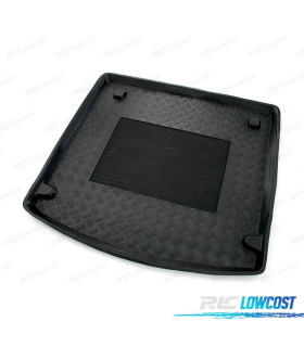 TAPIS COFFRE POUR OPEL ASTRA H CARAVAN