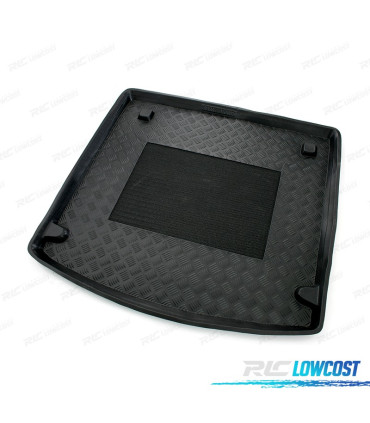 TAPIS COFFRE POUR OPEL ASTRA H CARAVAN