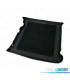 TAPIS COFFRE POUR VOLKSWAGEN VW SHARAN 1