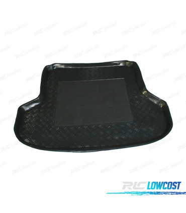 TAPIS COFFRE POUR OPEL VECTRA B CARAVAN COFFRE