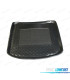 TAPIS COFFRE POUR OPEL ANTARA
