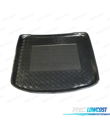 TAPIS COFFRE POUR OPEL ANTARA