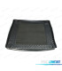 TAPIS COFFRE POUR PEUGEOT 407 SW