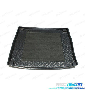 TAPIS COFFRE POUR PEUGEOT 407 SW