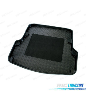 TAPIS COFFRE SKODA OCTAVIA 2 KOMBI