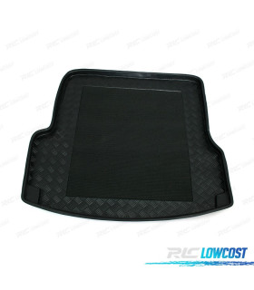 TAPIS COFFRE SKODA OCTAVIA 2 BERLINE 04-12