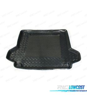 TAPIS COFFRE POUR RENAULT KOLEOS