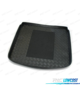 TAPIS COFFRE SEAT ALTEA XL