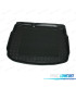 TAPIS COFFRE SEAT LEON 1P 04-12