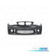 PARE CHOCS FRONTAL BMW E81 E87 E82 04-13 LOOK 1M