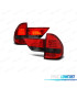 FEUX ARRIÈRE BMW X3 E83 03-06 LED ROUGE FUMÉ