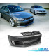 PARE CHOCS FRONTAL VOLKSWAGEN VW JETTA 11- PDC LOOK GLI