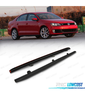 BAS DE CAISSE JETTA 11-14 LOOK GLI