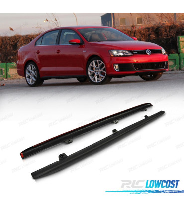 BAS DE CAISSE JETTA 11-14 LOOK GLI