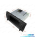 AUTORADIO 2DIN 7" POUR BMW X5 E53 99-06 SÉRIE 5 E39 95-03 USB GPS TACTIL HD