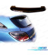 AILERON SPOILER OPEL ASTRA GTC 06-