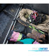 TAPIS COFFRE AUDI A3 8L 97-03