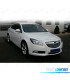 SPOILER AVANT OPEL INSIGNIA 08-13 LOOK OPC