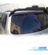 AILERON BECQUET TOIT VOLKSWAGEN VW TOURAN 03-09