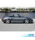 BAS DE CAISSE PORSCHE 986 BOXSTER 96-04 LOOK GT3