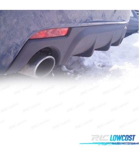 DIFFUSEUR SAAB 93 08-