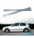 BAS DE CAISSE VOLKSWAGEN VW GOLF 4 97-03 LOOK R32