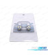 AMPOULE LED W5W T10 ÉCONOMIQUE