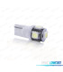 AMPOULE LED W5W T10 250lM