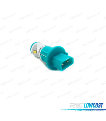 AMPOULE LED PH16W CANBUS