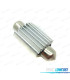 AMPOULE LED C5W CANBUS CANBUS 41MM