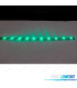 BANDE LED VERTE 30 CM
