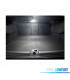ÉCLAIRAGE LED COFFRE BMW