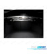 ÉCLAIRAGE LED COFFRE BMW
