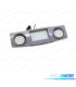 PLAQUE LED AVANT POUR VOLKSWAGEN VW GOLF V VI 04-12